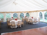 All Events Marquee Hire 1081990 Image 0